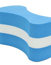 Swimming Leg Float  Accessories