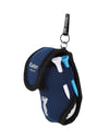 Bag Golf Accessories 2 Balls & 4 Tee
