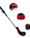 Golf bag golf travel bag