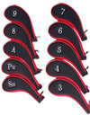 Golf bag golf travel bag