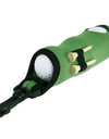 Portable Small Golf Ball Bag