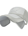 Summer New Outdoor Running Caps
