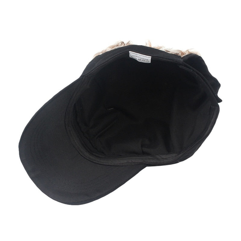 Men Women Golf Cap