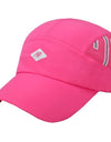 Outdoor Running Caps