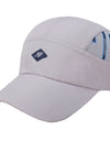 Outdoor Running Caps