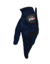 Golf Sports Mens Right Left Hand Golf Gloves