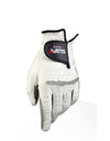 Genuine Leather Golf Gloves Men's