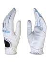Womens Golf Gloves Microfiber Soft