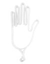Outdoor Gear Golf Accessories Lightweight Durable Portable Golf Gloves