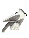 Golf Gloves Men's Left Right Hand Soft