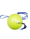 USA Shipping Golf Smart Inflatable Ball Golf