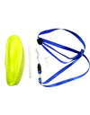 USA Shipping Golf Smart Inflatable Ball Golf