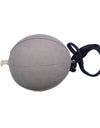 USA Shipping Golf Smart Inflatable Ball Golf