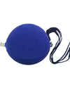 USA Shipping Golf Smart Inflatable Ball Golf