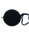 USA Shipping Golf Smart Inflatable Ball Golf