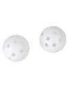 Elastic Portable Golf Ball