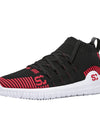 Men's Outdoor Mesh Breathable Running Shoes Non-Slip