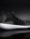 Men's Outdoor Mesh Breathable Running Shoes Non-Slip
