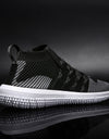 Men's Outdoor Mesh Breathable Running Shoes Non-Slip