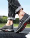 Men's Fashion Leisure  Boot Running Sport Athletic Shoes Sneakers 30