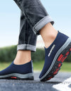 Men's Fashion Leisure  Boot Running Sport Athletic Shoes Sneakers 30