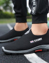 Men's Fashion Leisure  Boot Running Sport Athletic Shoes Sneakers 30