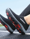 Men's Fashion Leisure  Boot Running Sport Athletic Shoes Sneakers 30