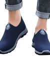 Men's Fashion Leisure  Boot Running Sport Athletic Shoes Sneakers 30