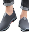 Men's Fashion Leisure  Boot Running Sport Athletic Shoes Sneakers 30