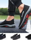 Men's Fashion Leisure  Boot Running Sport Athletic Shoes Sneakers 30