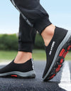 Men's Fashion Leisure  Boot Running Sport Athletic Shoes Sneakers 30