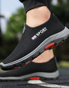 Men's Fashion Leisure  Boot Running Sport Athletic Shoes Sneakers 30