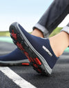 Men's Fashion Leisure  Boot Running Sport Athletic Shoes Sneakers 30