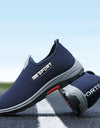 Men's Fashion Leisure  Boot Running Sport Athletic Shoes Sneakers 30