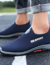 Men's Fashion Leisure  Boot Running Sport Athletic Shoes Sneakers 30