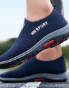 Men's Fashion Leisure  Boot Running Sport Athletic Shoes Sneakers 30