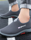 Men's Fashion Leisure  Boot Running Sport Athletic Shoes Sneakers 30