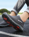 Men's Fashion Leisure  Boot Running Sport Athletic Shoes Sneakers 30