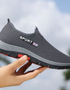 Men's Fashion Leisure  Boot Running Sport Athletic Shoes Sneakers 30