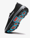 Men's Fashion Leisure  Boot Running Sport Athletic Shoes Sneakers 30