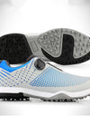 Golf Shoes Men's Waterproof Shoes
