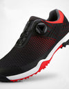 Golf Shoes Men's Waterproof Shoes