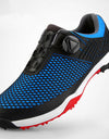 Golf Shoes Men's Waterproof Shoes