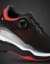 Golf Shoes Men's Waterproof Shoes