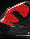 Golf Shoes Men's Waterproof Shoes