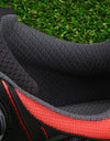 Golf Shoes Men's Waterproof Shoes