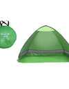 Sun Shade Outdoor Camping Tent Hiking