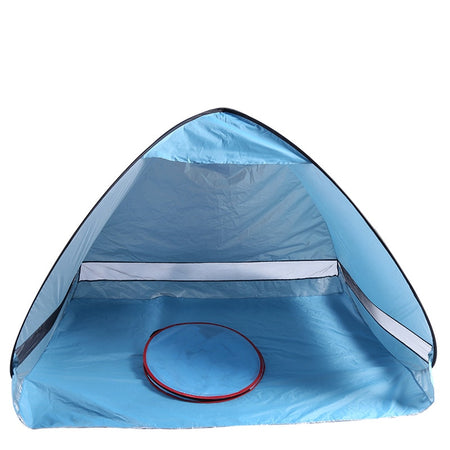 Sun Shade Outdoor Camping Tent Hiking