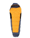 Warm Adults Mummy Sleeping Bag