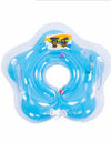 Neck Float Baby Accessories Swim